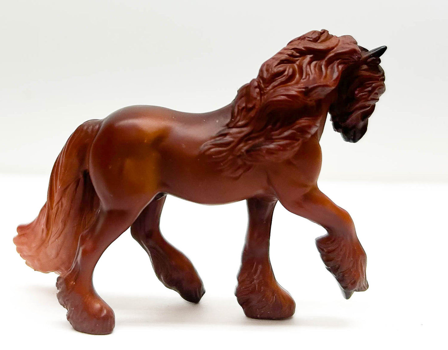 Fell Pony ~ Black Eyed Susan - 70th Anniversary Blind Bags