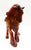 Fell Pony ~ Black Eyed Susan - 70th Anniversary Blind Bags