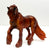 Fell Pony ~ Black Eyed Susan - 70th Anniversary Blind Bags