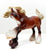 Mini Gypsy Vanner ~ Mini Solar - 70th Anniversary Series