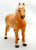 Highland Pony, Palomino ~ Penny Play & Activity Set