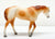 SM Indian Pony, Chestnut Pinto - 70th Anniversary Blind Bag
