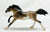 Mustang, Dun Pinto - 2009 Target SR