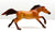 Mustang ~ Spirit