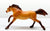 Mustang ~ Spirit