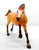Mustang ~ Spirit