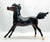 Smoky ~ Nevada Joe Sterling - 2002 TSC SR