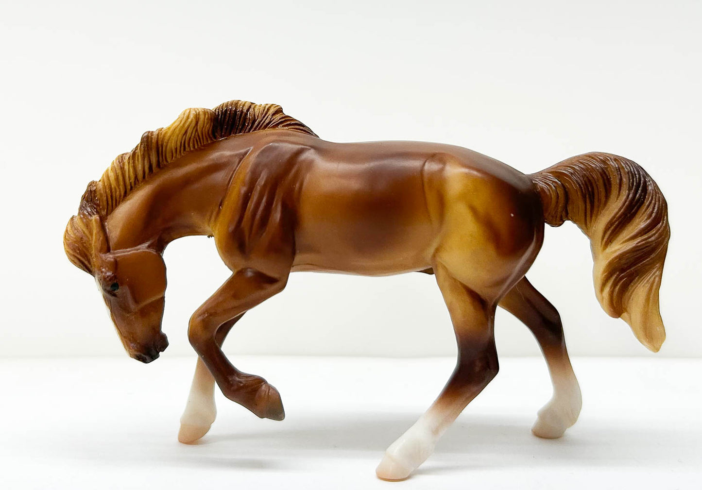 Rivet, Chestnut - Walmart SR