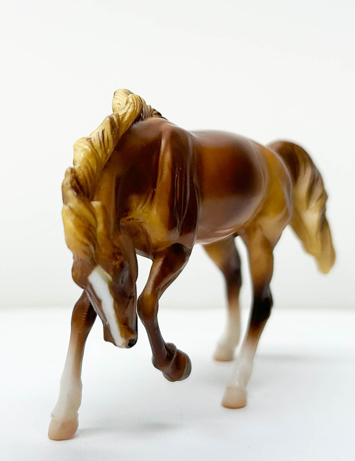 Rivet, Chestnut - Walmart SR