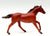 Seabiscuit, Chestnut - Sears SR