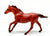 Seabiscuit, Chestnut - Sears SR
