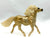 Shetland Pony ~ Legally Blonde - 2004 Jamboree SR