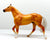 Smart Chic Olena ~ MIni Lyle Lovett's Smart and Shiney - 70th Anniversary Blind Bag