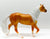 Smart Chic Olena ~ MIni Lyle Lovett's Smart and Shiney - 70th Anniversary Blind Bag