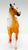 Smart Chic Olena ~ MIni Lyle Lovett's Smart and Shiney - 70th Anniversary Blind Bag