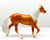 Smart Chic Olena ~ MIni Lyle Lovett's Smart and Shiney - 70th Anniversary Blind Bag
