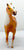 Smart Chic Olena ~ MIni Lyle Lovett's Smart and Shiney - 70th Anniversary Blind Bag