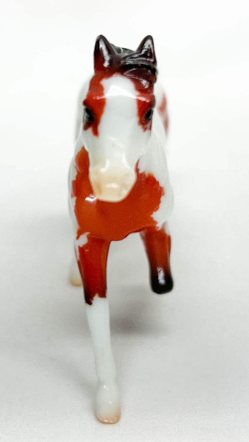 Pacer ~ Eclair - Breyerfest SR