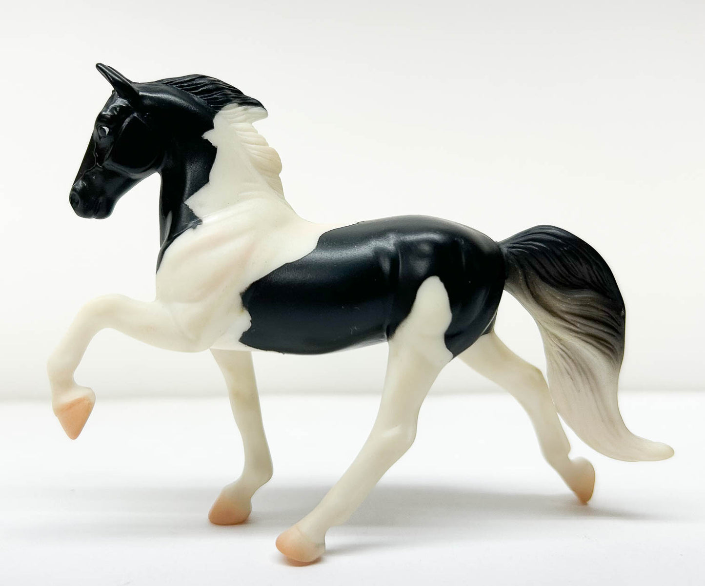 Tennessee Walking Horse ~ All-American Tribute - Breyerfest 2007 SR
