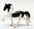 Tennessee Walking Horse ~ All-American Tribute - Breyerfest 2007 SR