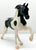 Tennessee Walking Horse ~ All-American Tribute - Breyerfest 2007 SR