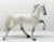 Tennessee Walking Horse, Grey