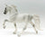 Tennessee Walking Horse, Grey