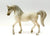 Walking Arabian, Fleabitten Grey - JC Penney SR