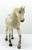 Walking Arabian, Fleabitten Grey - JC Penney SR