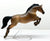 Warmblood Jumper, Cocoa Bay - Kmart SR