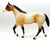 Stock Horse Stallion ~ Rebel, American Quarter Horse