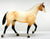 Stock Horse Stallion ~ Rebel, American Quarter Horse