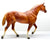 Stock Horse Stallion ~ Skipster's Chief