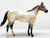 Stone Ideal Stock Horse ~ Matinee Idol - 1999 Jamboree SR