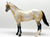 Stone Ideal Stock Horse ~ Matinee Idol - 1999 Jamboree SR