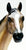 Stone Ideal Stock Horse ~ Matinee Idol - 1999 Jamboree SR