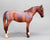 Thoroughbred Mare and Nursing Foal ~ Eve & Claus - 2015 Web Special