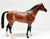 Trakehner ~ Jamaica - WEG 2010 SR - Only 500 Made