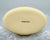 2010 Holiday Golden Memories Treasure Box Ornament - PORCELAIN