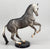 Valegro ~ Indu - Breyerfest 2017 SR
