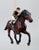 2003 Holiday Famous Racehorses Ornament ~ War Admiral
