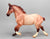 Wixom, Red Roan - Treasure Hunt