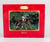 2010 Holiday Famous Racehorses Ornament ~ Zenyatta