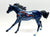 American Quarter Horse Stallion - WEG 2010 Commemorative Horse