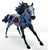 American Quarter Horse Stallion - WEG 2010 Commemorative Horse