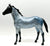Duchess, Blue Roan - Body Previously Customized