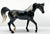 Show Arabian ~ Onyx - Breyer Fun Days Event Model