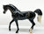 Show Arabian ~ Onyx - Breyer Fun Days Event Model