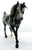 Show Arabian ~ Onyx - Breyer Fun Days Event Model