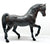 Family Arabian Stallion, Bay - Body Previously Customized